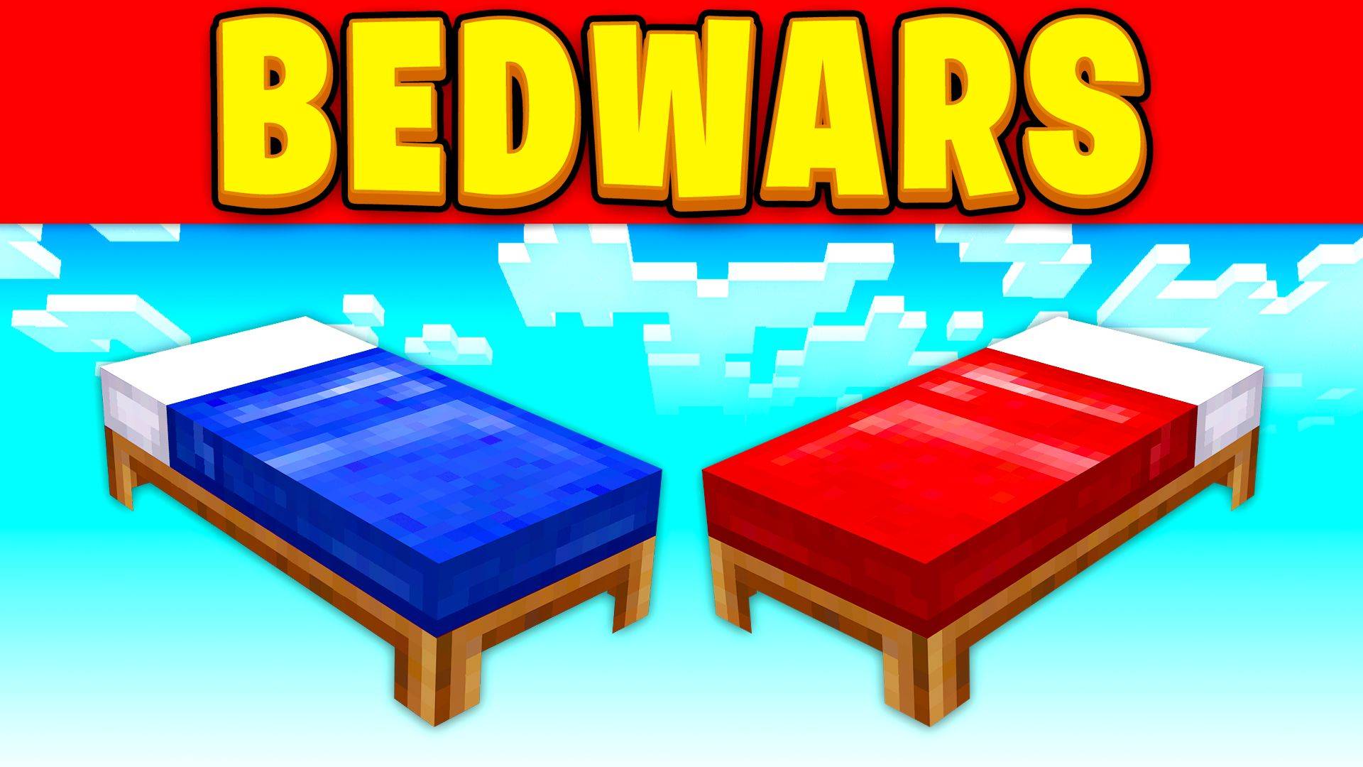 Bedwars Mini-Game — screenshot 1