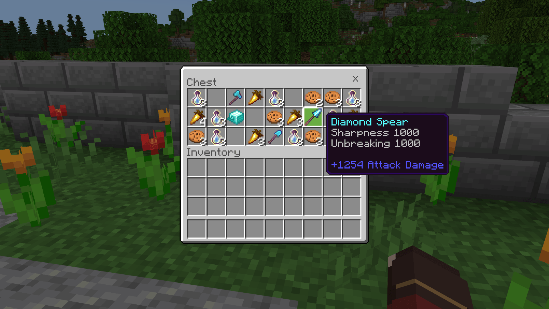Hacker Tools! (Achievements On) — screenshot 2
