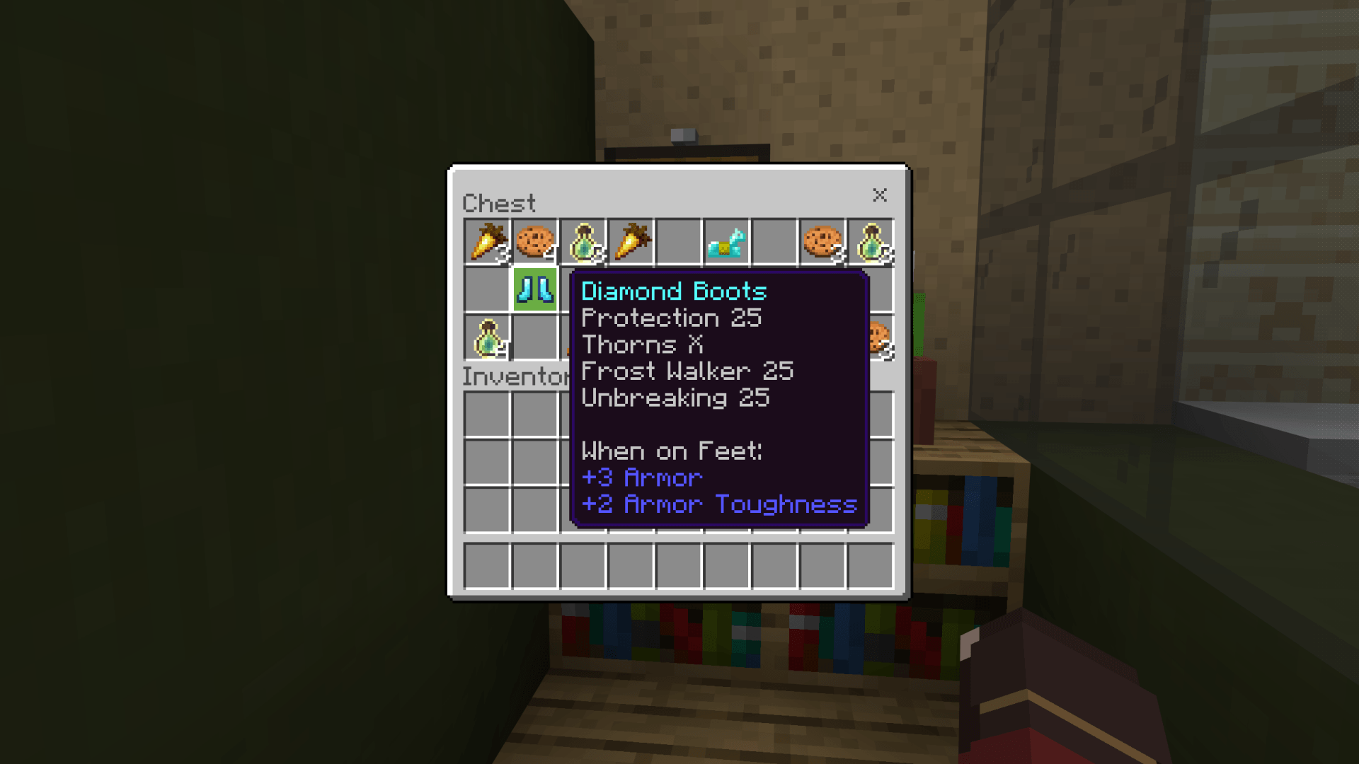 Hacker Tools! (Achievements On) — screenshot 3