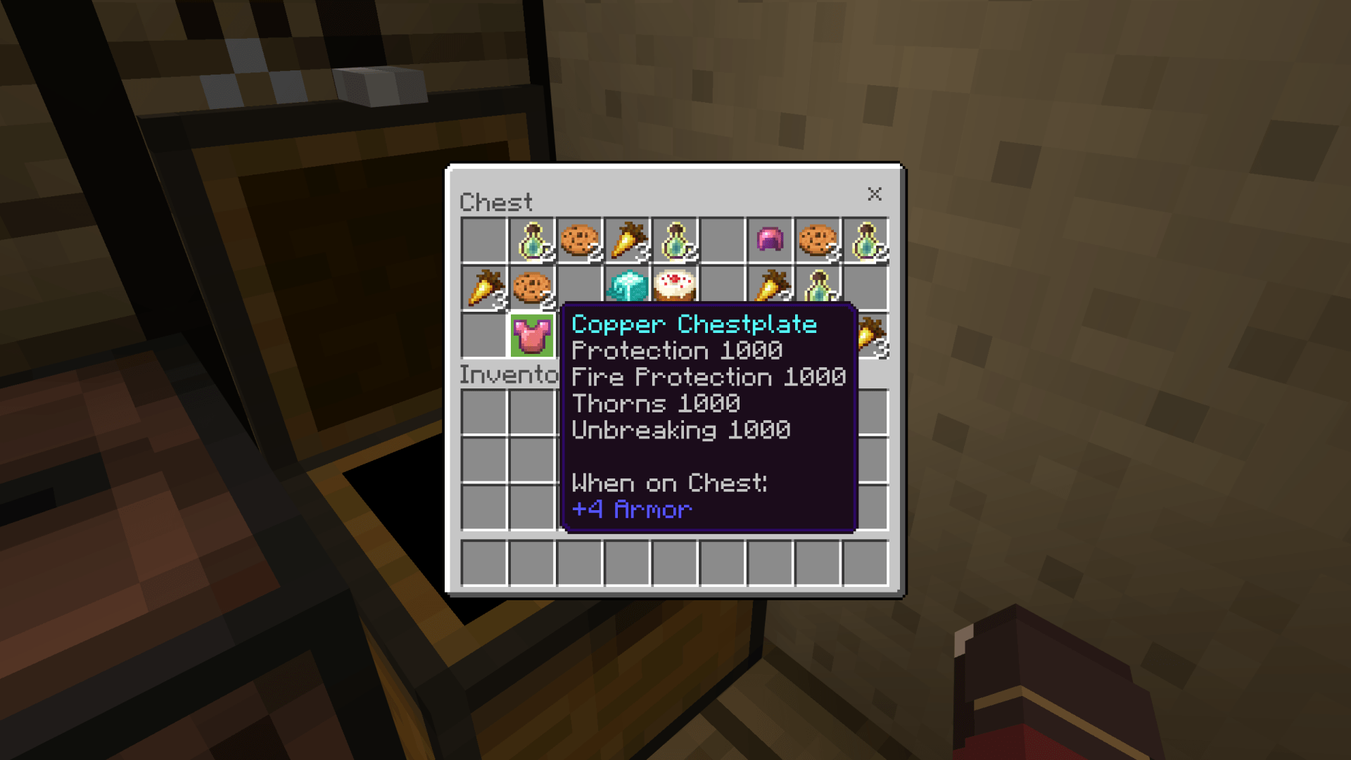 Hacker Tools! (Achievements On) — screenshot 5