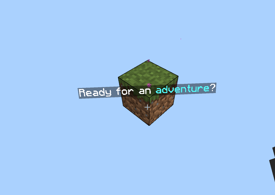 HardCore One Block — screenshot 3