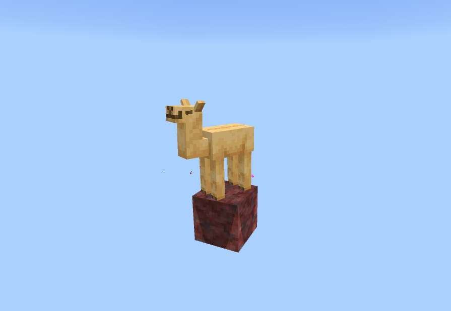 HardCore One Block — screenshot 5