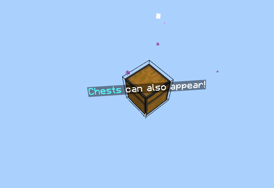 HardCore One Block — screenshot 7