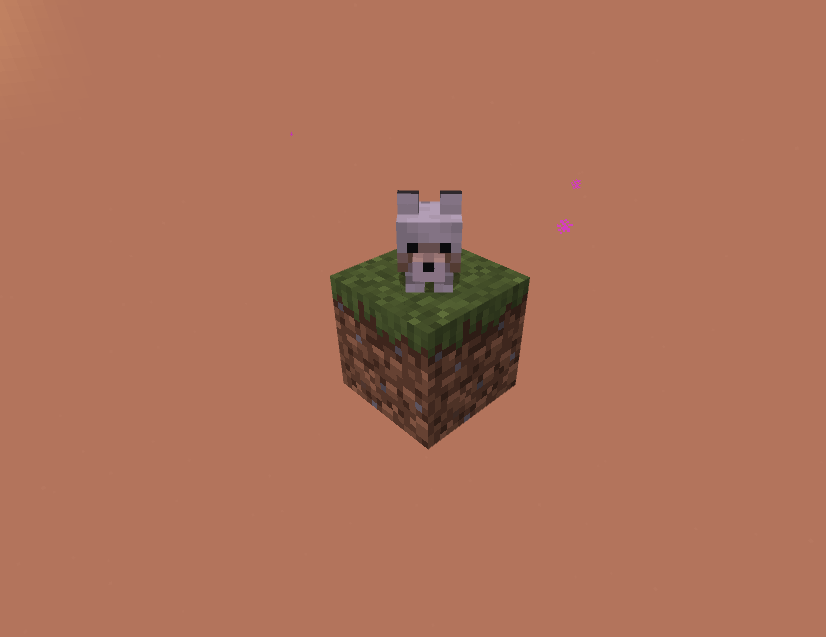 HardCore One Block — screenshot 8