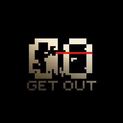 GO - Get Out