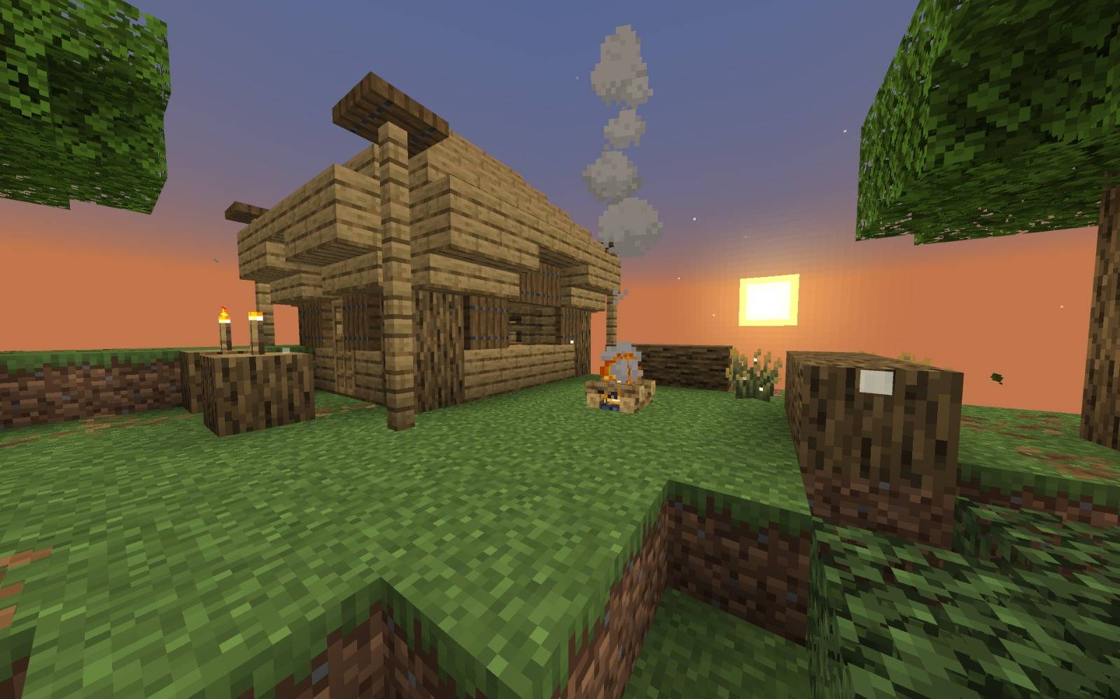 One chunk — screenshot 4