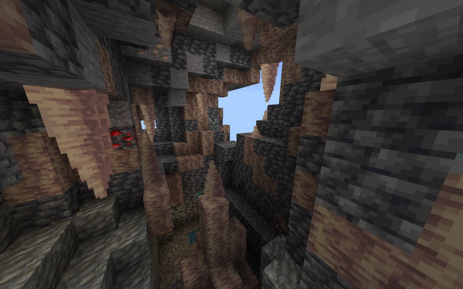 One chunk — screenshot 5