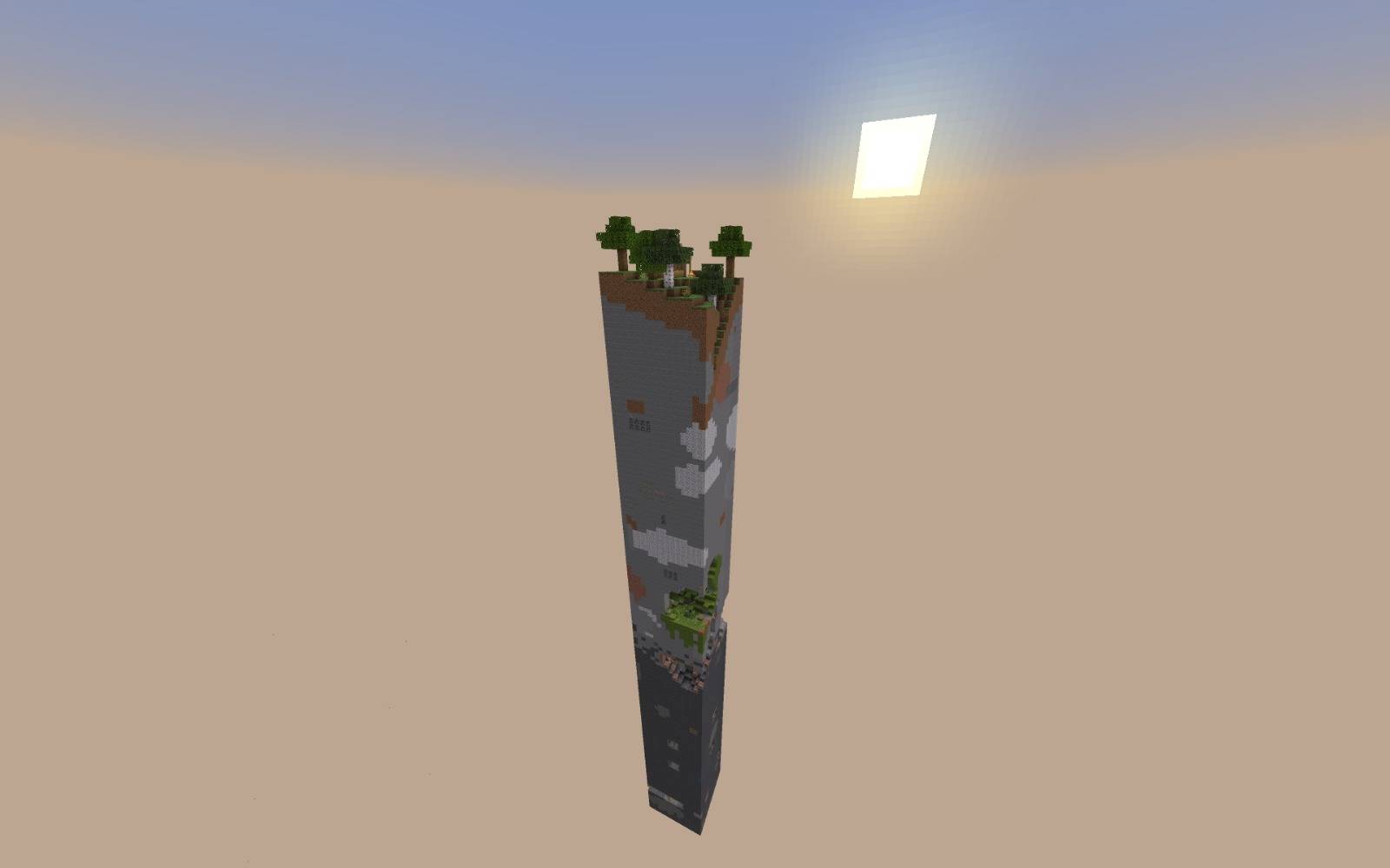 One chunk — screenshot 6