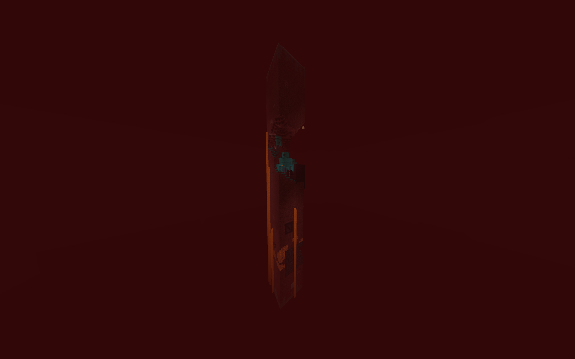 One chunk — screenshot 7