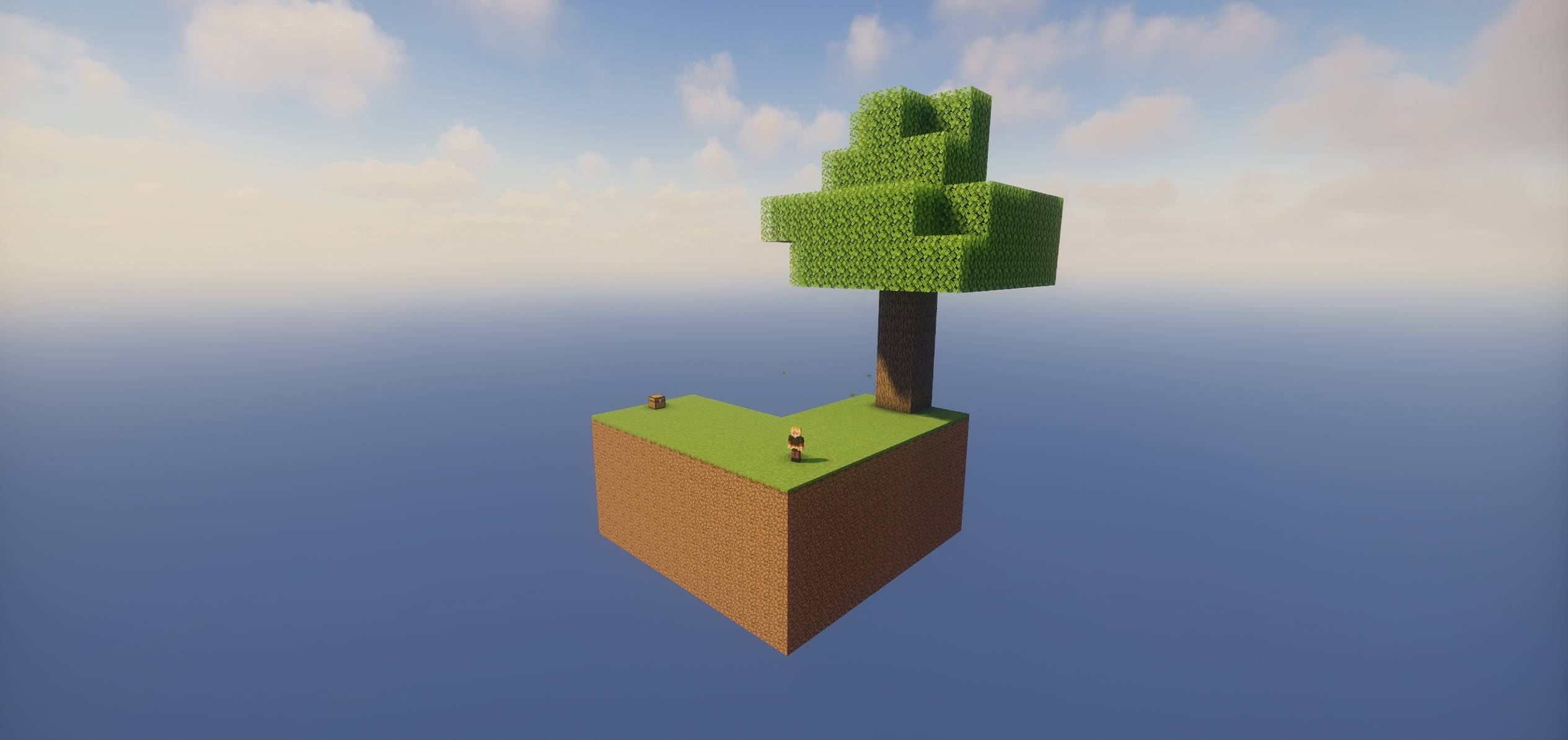 Sky Challenge XL — screenshot 1
