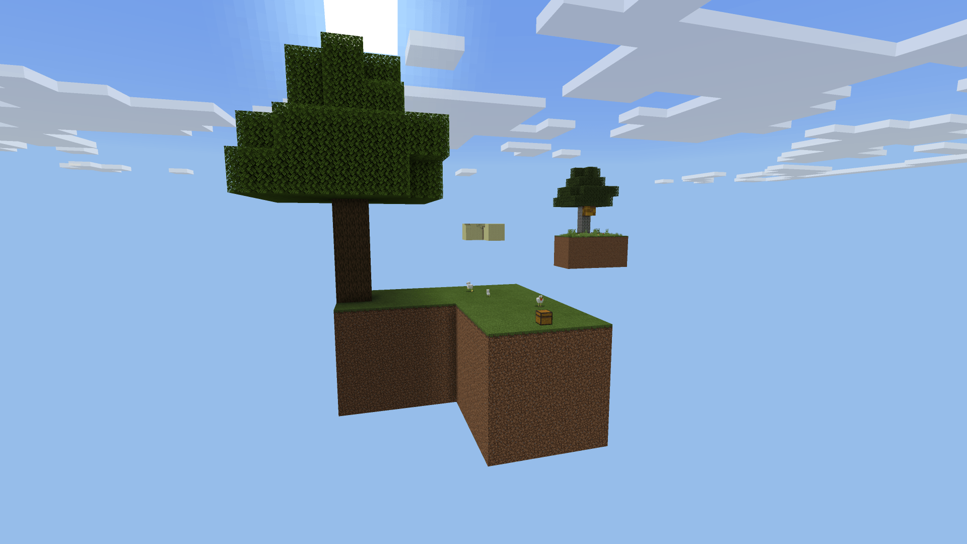 Sky Challenge XL — screenshot 4