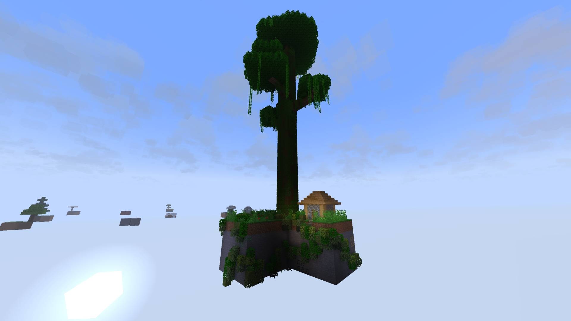 Sky Challenge XL — screenshot 8