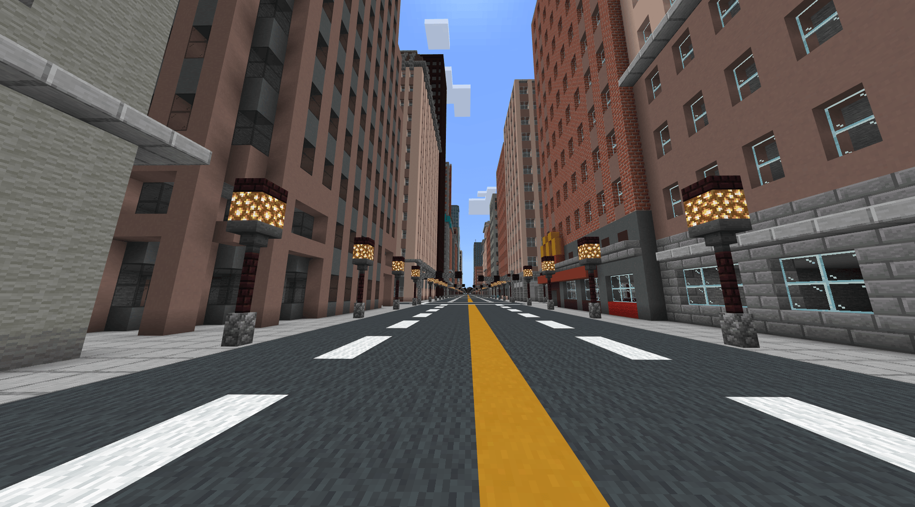 SpiderMan City — screenshot 4