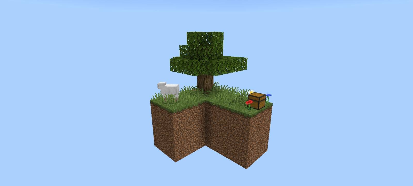 Ultimate Skyblock Adventure — screenshot 3