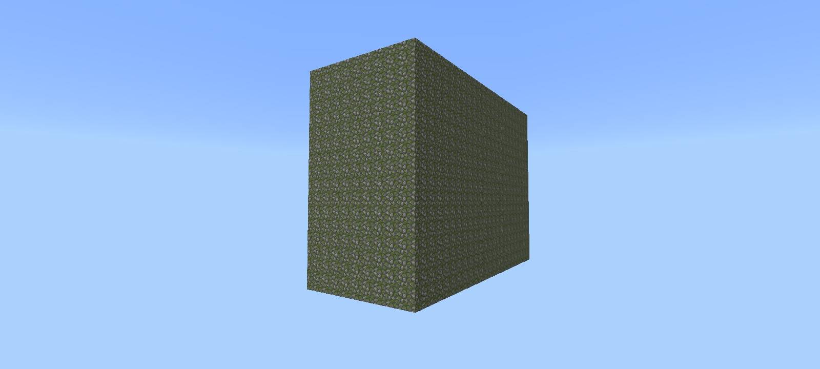 Ultimate Skyblock Adventure — screenshot 5
