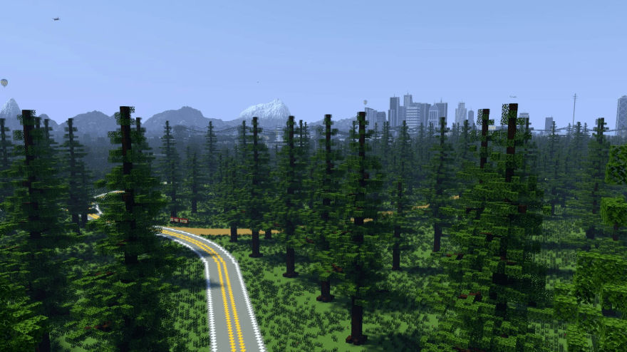 Los Perrito City — screenshot 3
