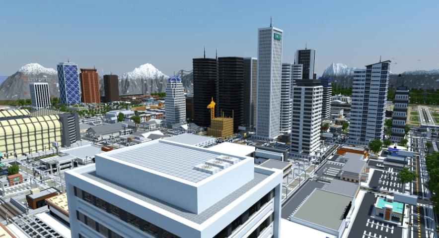 Los Perrito City — screenshot 4
