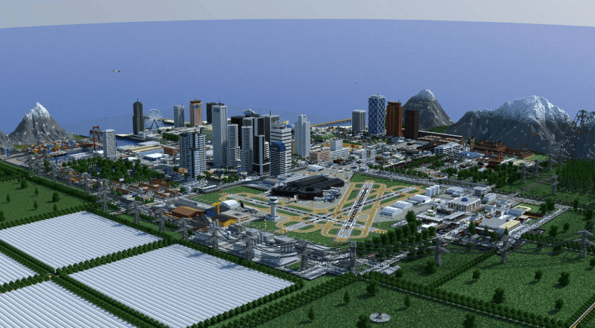 Los Perrito City — screenshot 6