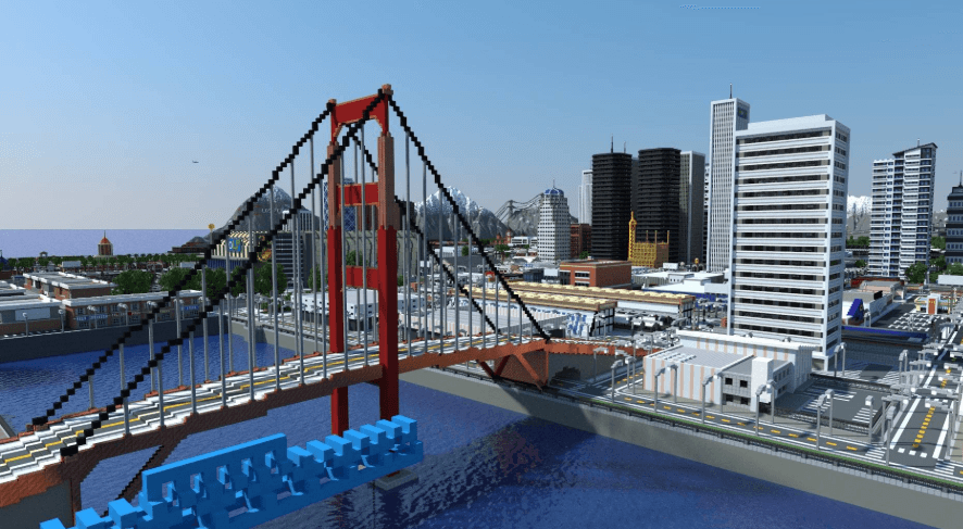 Los Perrito City — screenshot 7