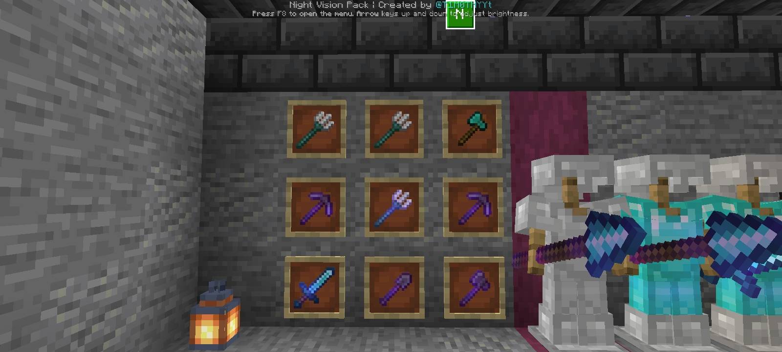 hardcore 100 days — screenshot 6