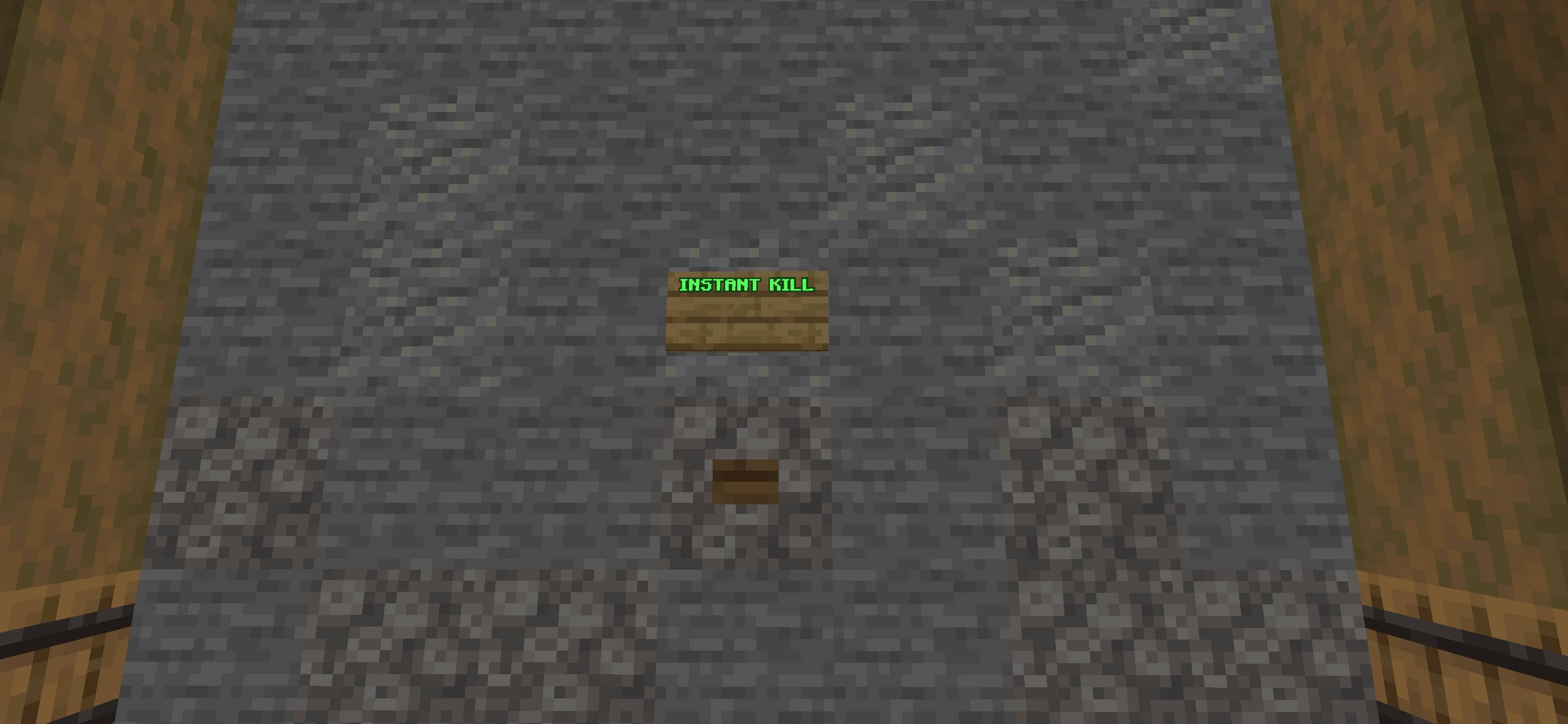 ⚔️ PvP Practice Arena – Improve Your Skills — screenshot 2