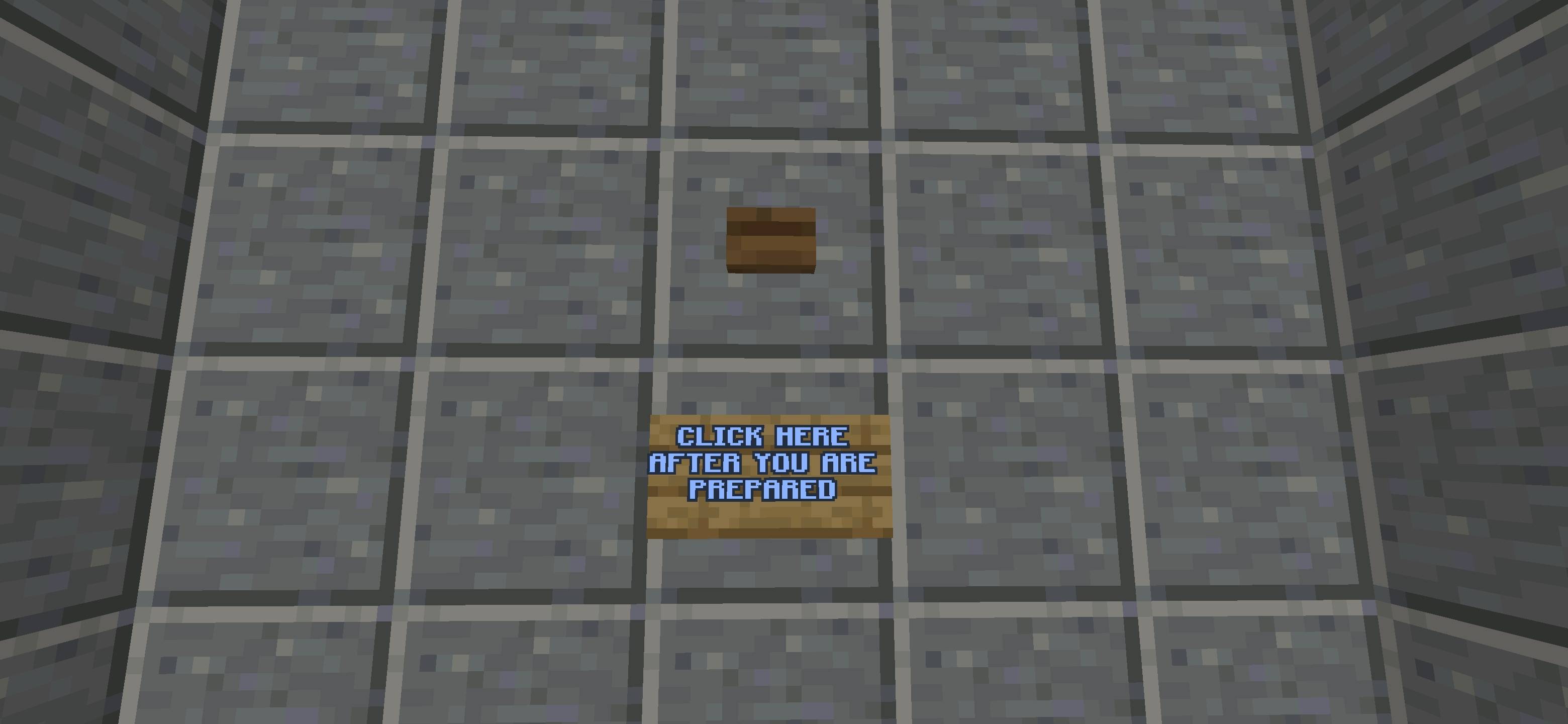 ⚔️ PvP Practice Arena – Improve Your Skills — screenshot 3