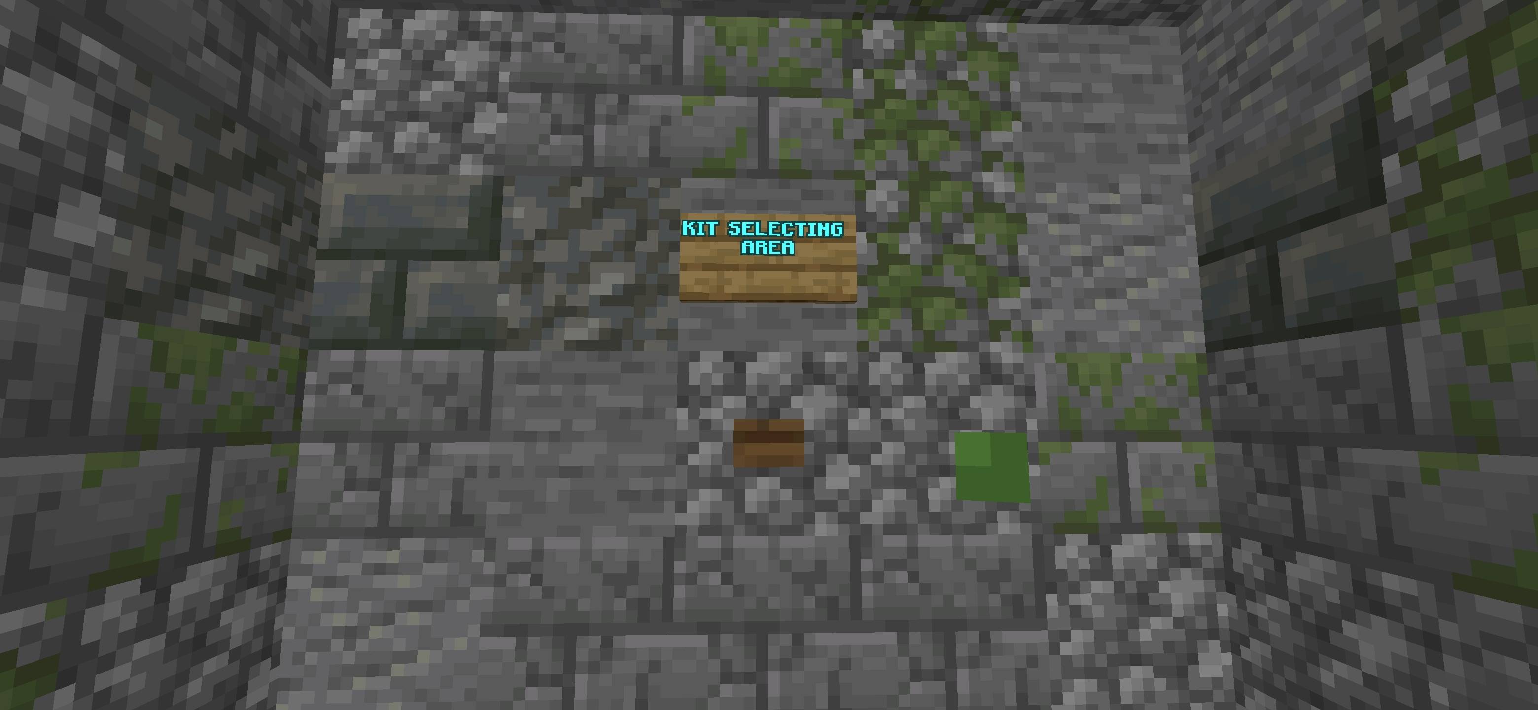 ⚔️ PvP Practice Arena – Improve Your Skills — screenshot 5