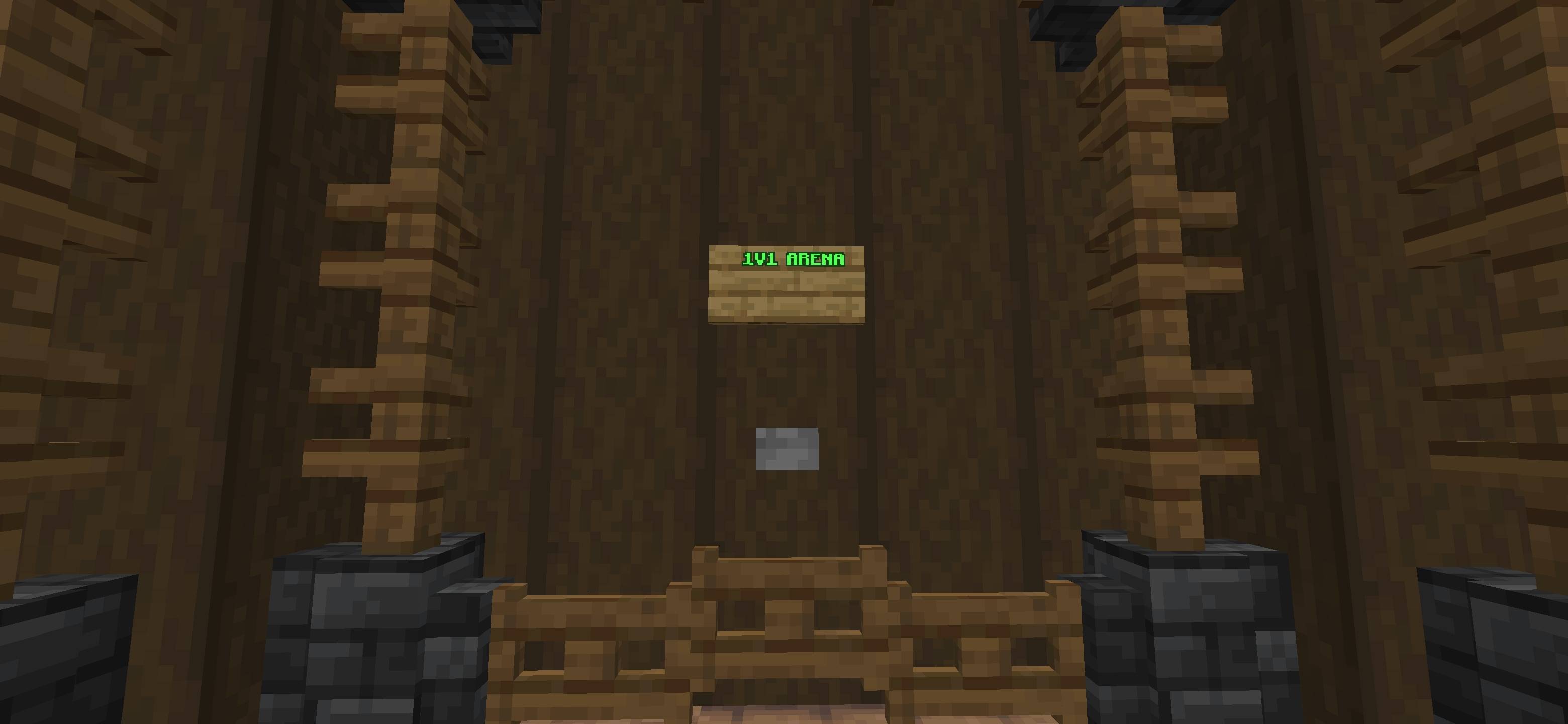 ⚔️ PvP Practice Arena – Improve Your Skills — screenshot 8