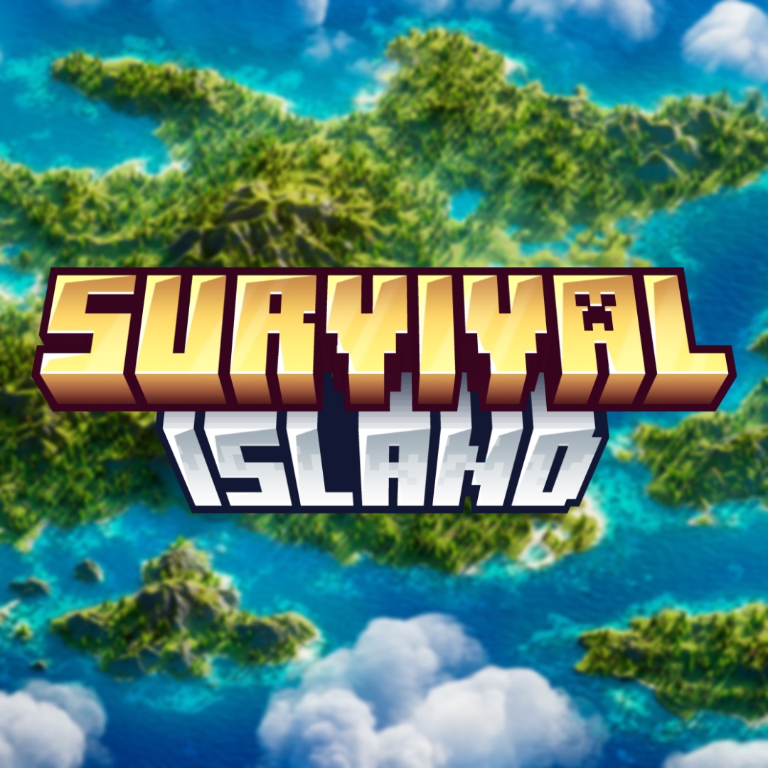 Survival Island (Achievements On)