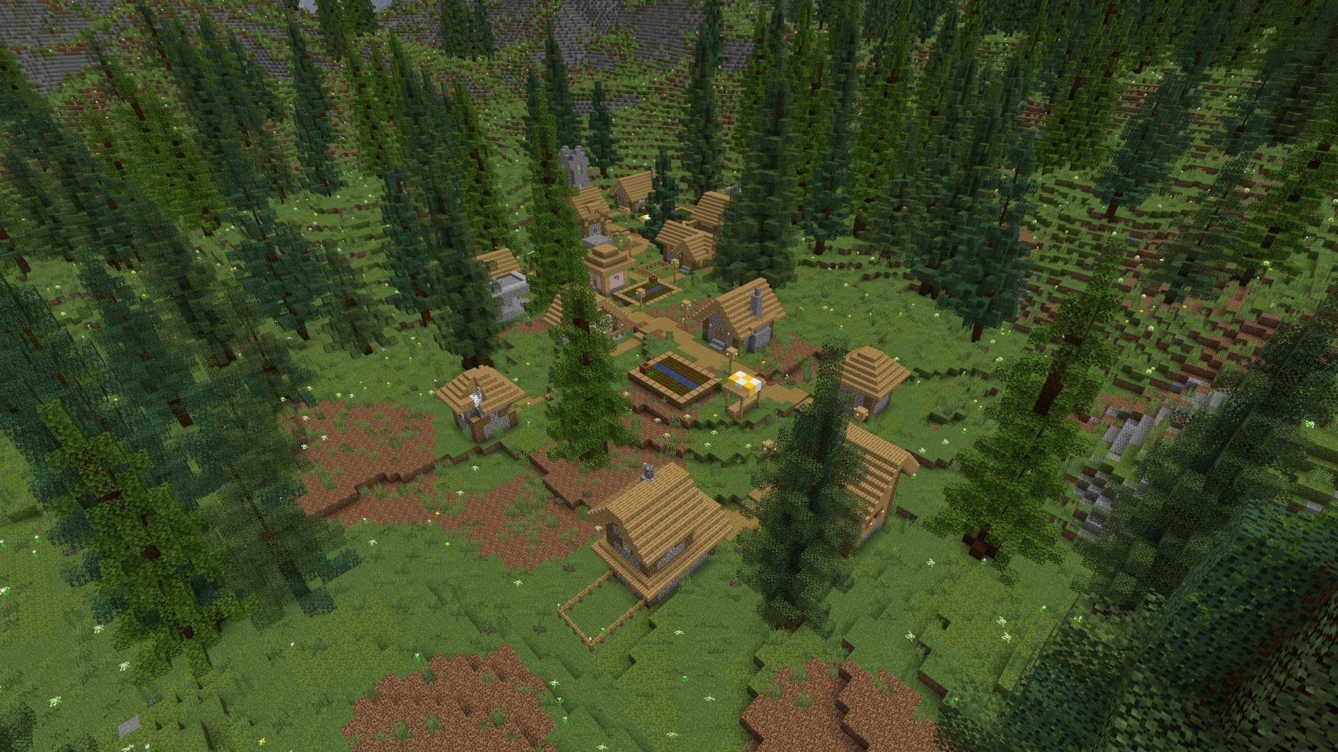 Survival Island (Achievements On) — screenshot 3
