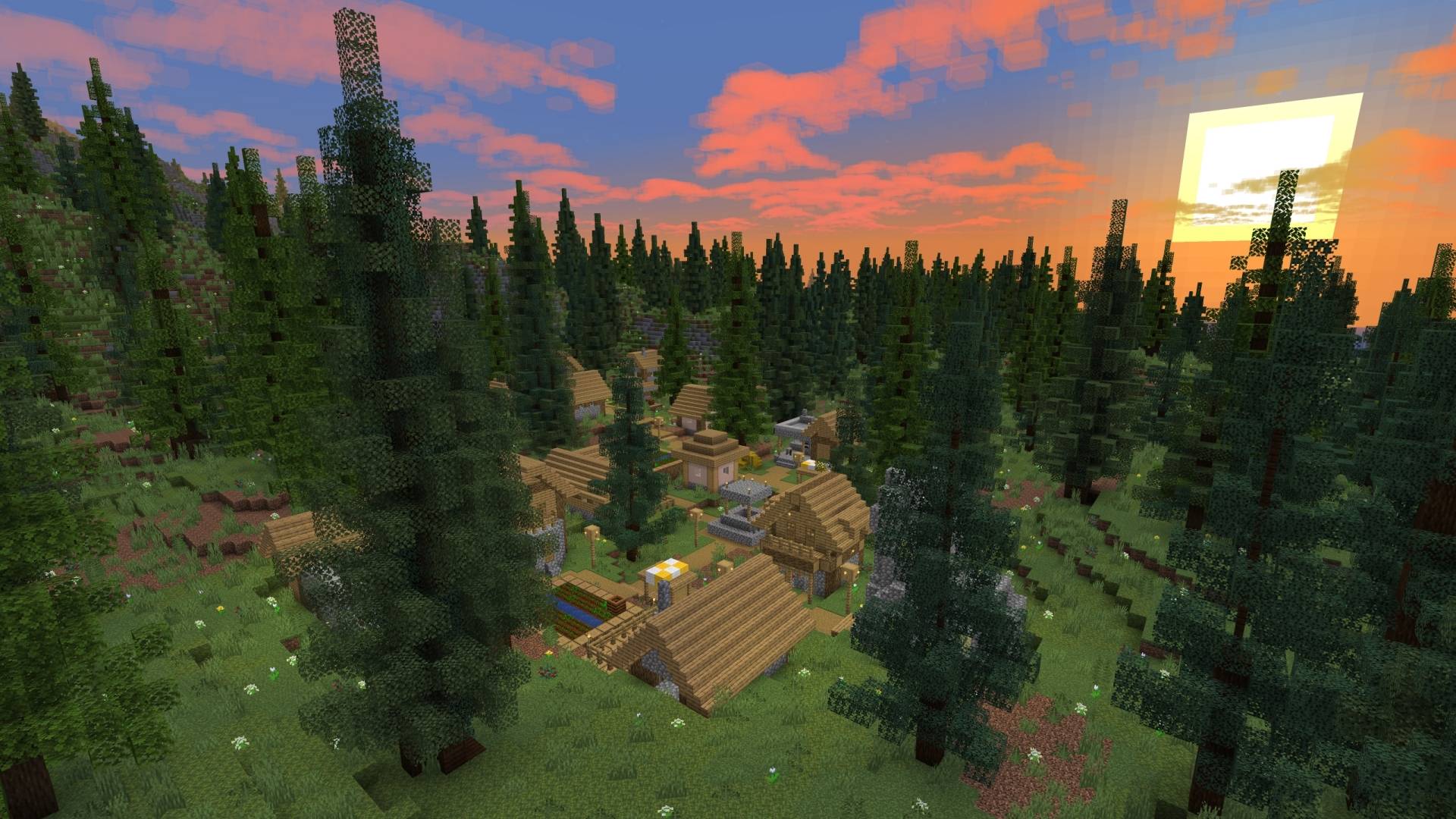 Survival Island (Achievements On) — screenshot 4