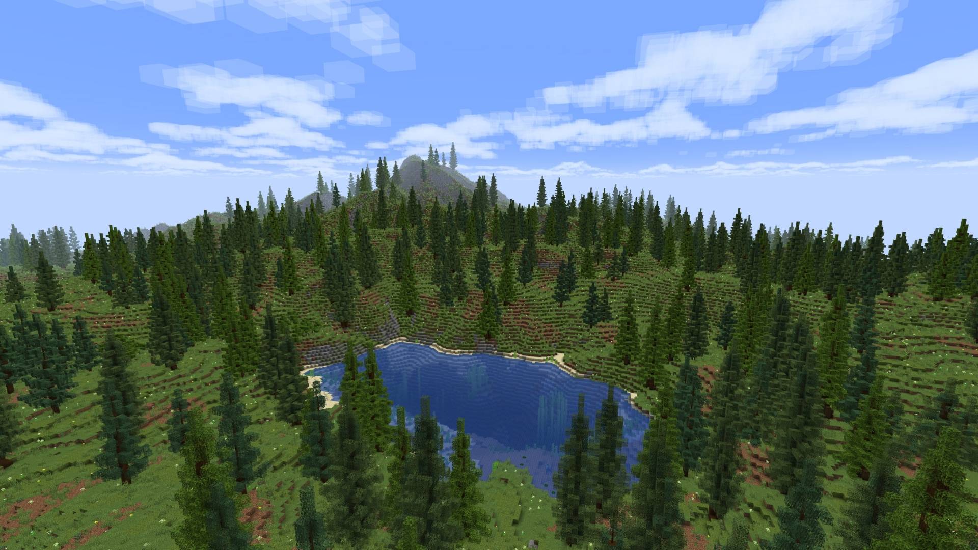 Survival Island (Achievements On) — screenshot 6