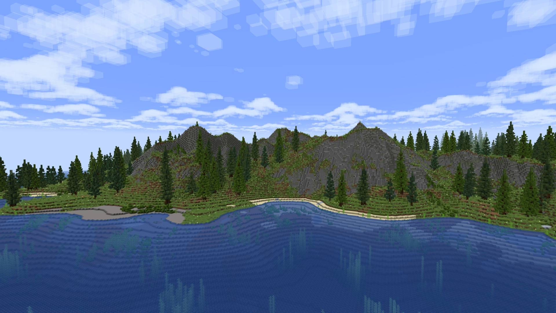 Survival Island (Achievements On) — screenshot 7