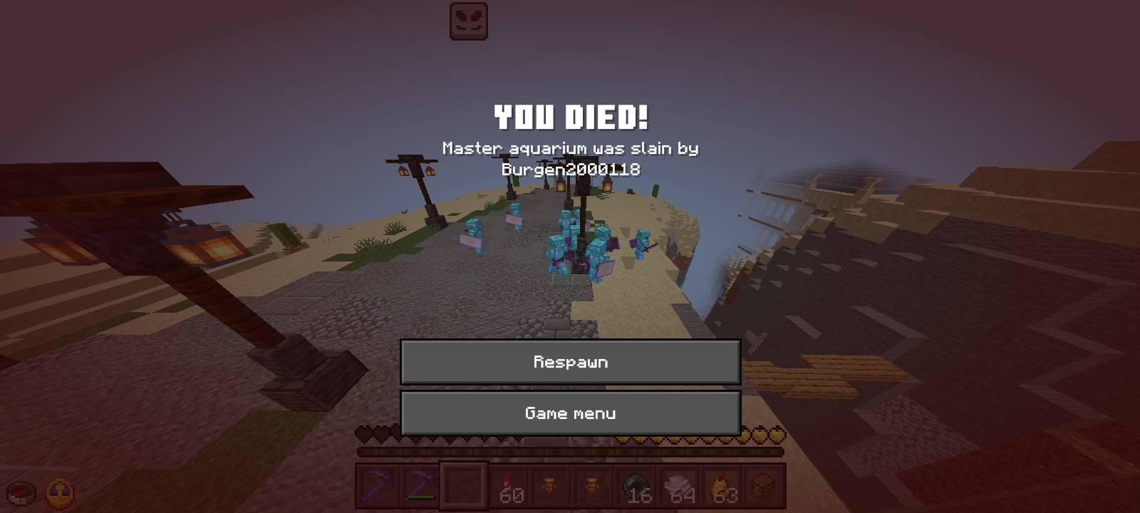 LawHQ Fighting Simulator — screenshot 4