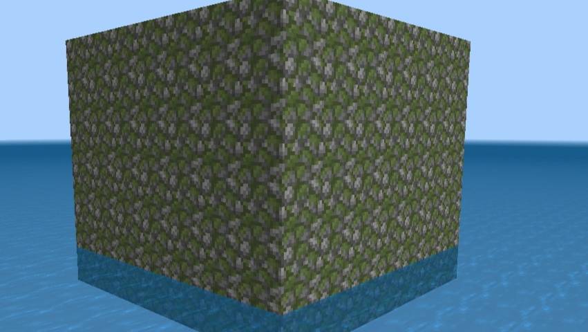 survival island — screenshot 2