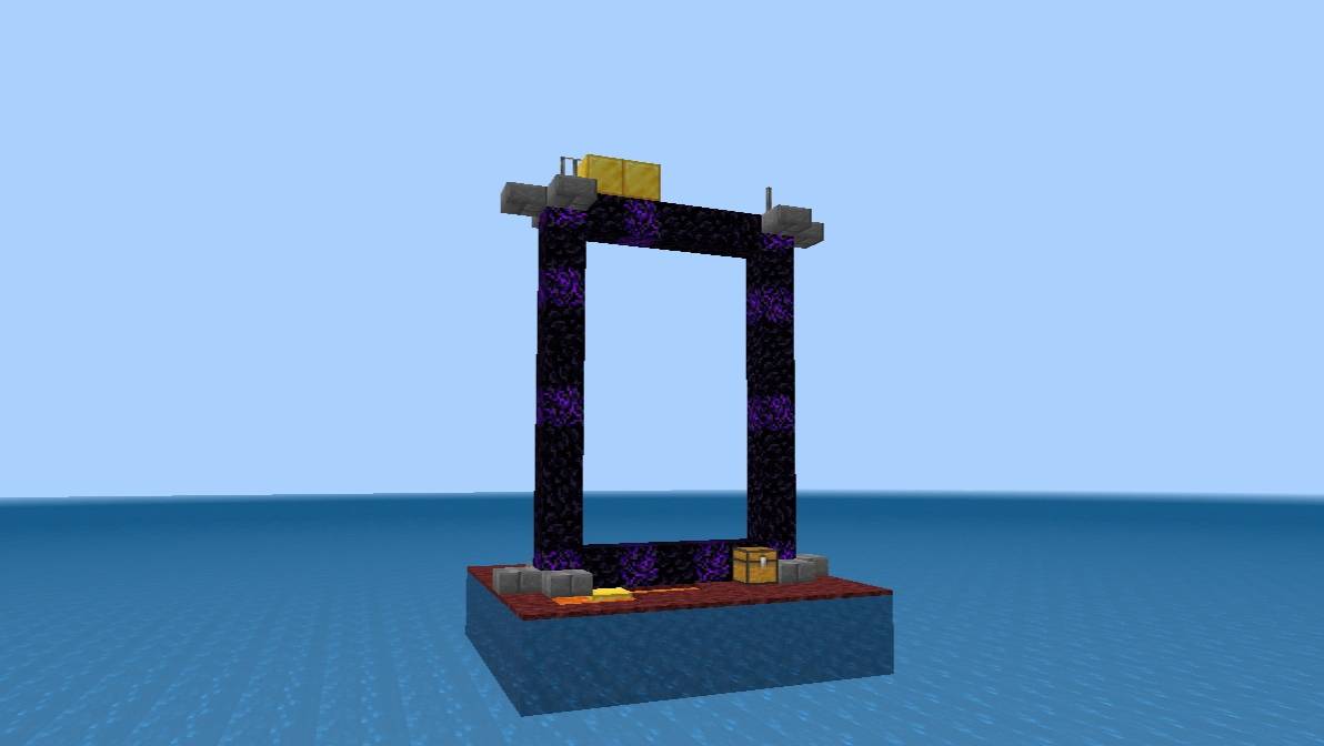 survival island — screenshot 3