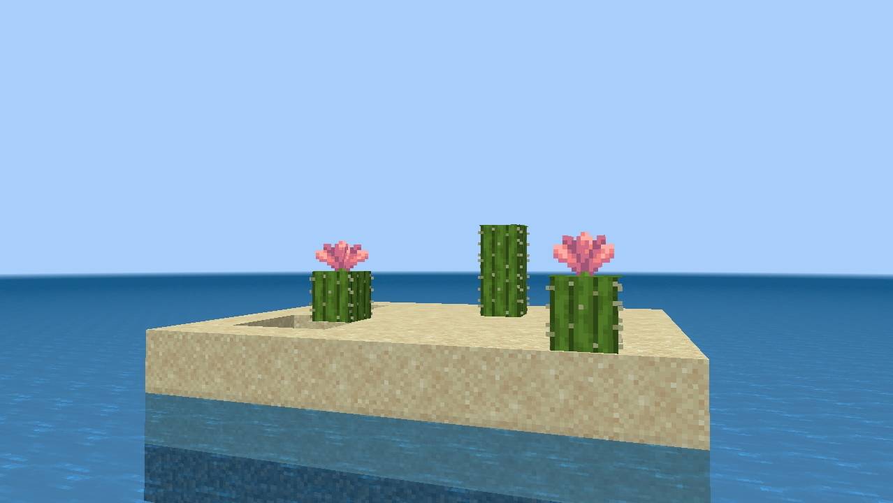 survival island — screenshot 4