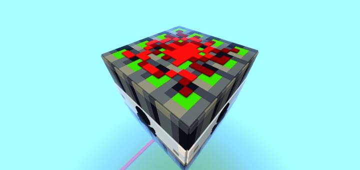 MEGA TNT — screenshot 2