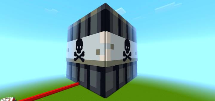 MEGA TNT — screenshot 3