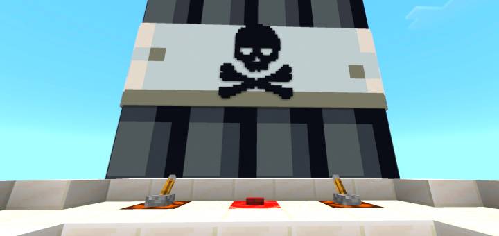 MEGA TNT — screenshot 4