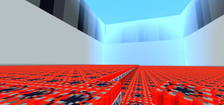 MEGA TNT — screenshot 5