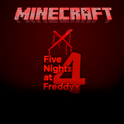 Fnaf 4