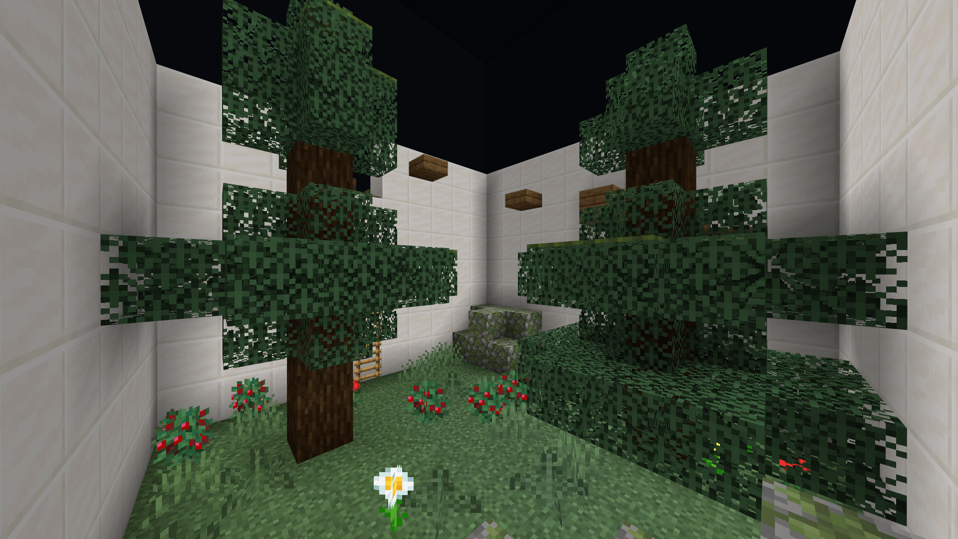 Parkour B Map — screenshot 3
