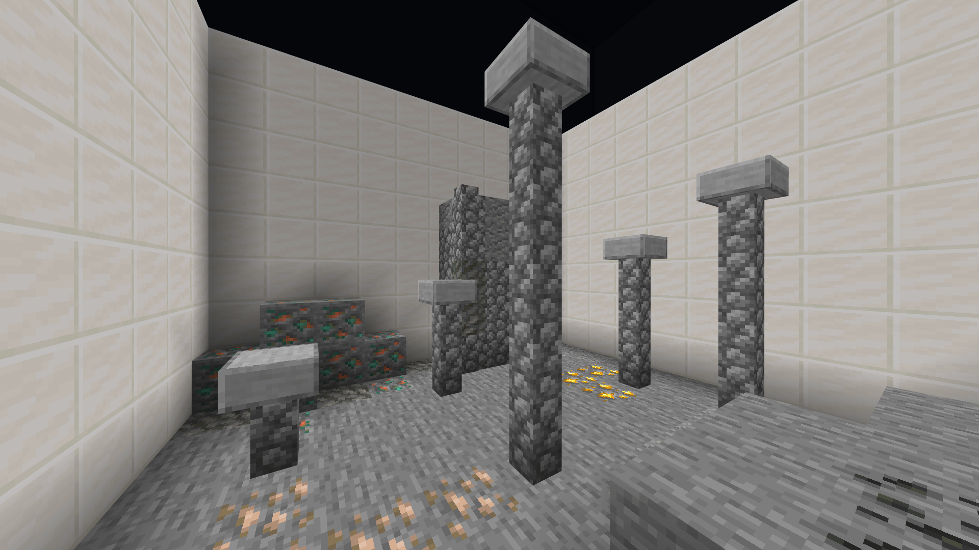 Parkour B Map — screenshot 7