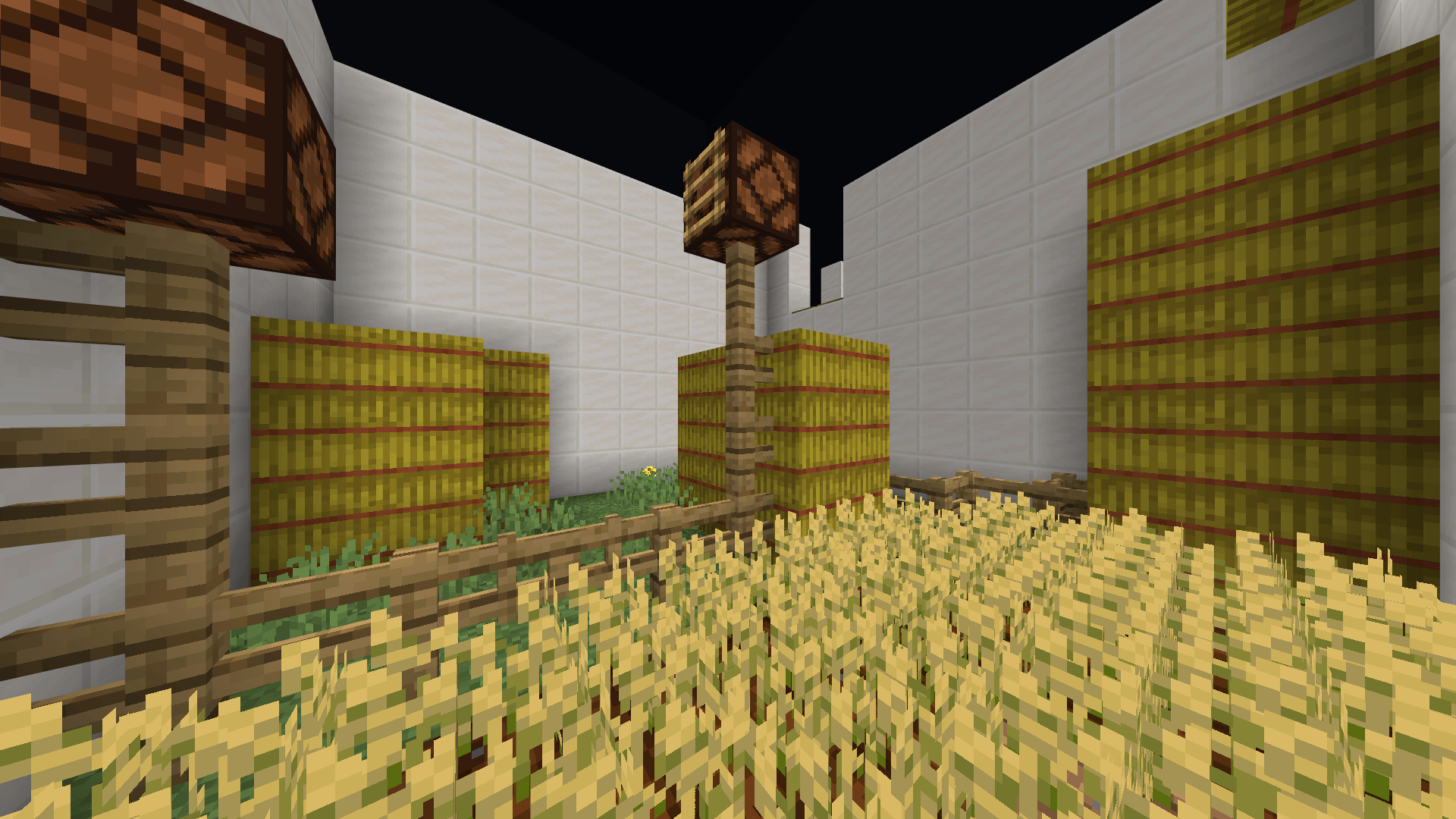 Parkour B Map — screenshot 8
