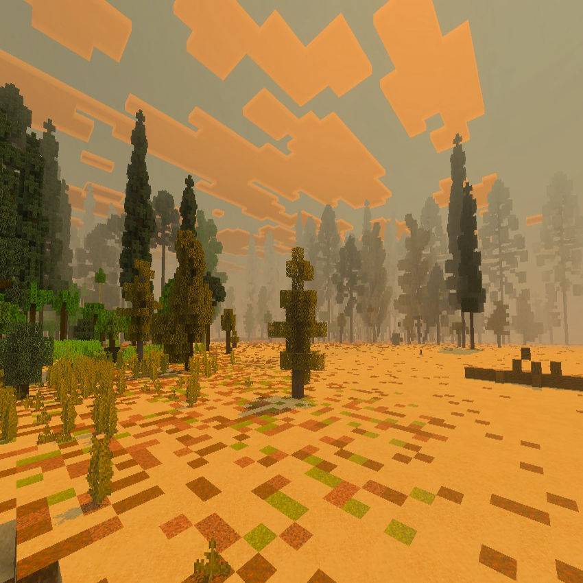 Jurassic Ecosystem - Prehistoric map — screenshot 3
