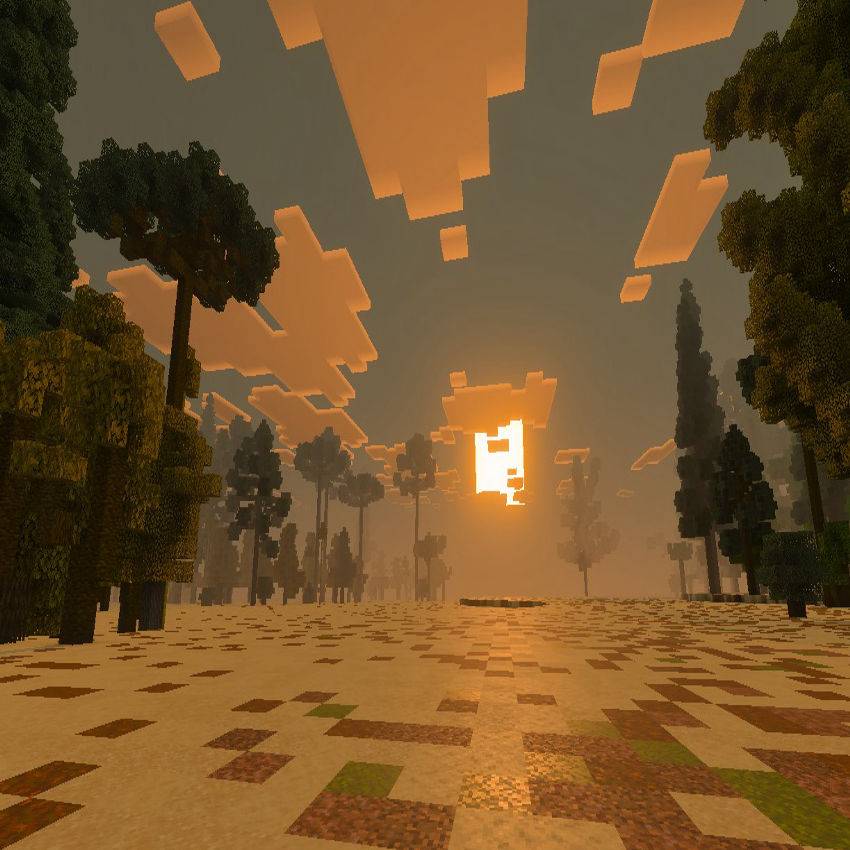 Jurassic Ecosystem - Prehistoric map — screenshot 4
