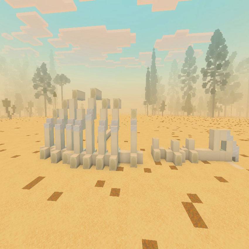 Jurassic Ecosystem - Prehistoric map — screenshot 6