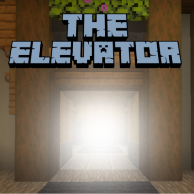 The Elevator