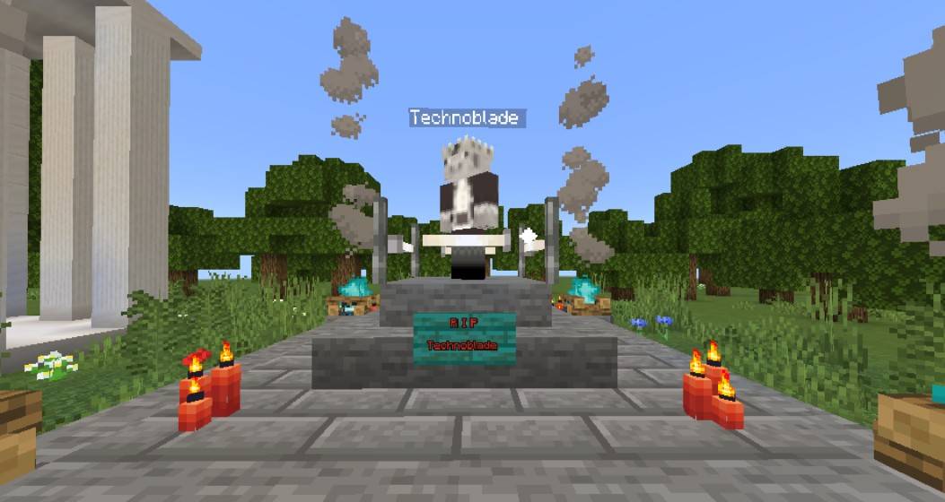 Monster School Map — screenshot 3